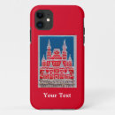 Search for russia iphone cases Cyrillic