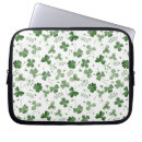 Search for soft laptop cases Green