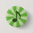 Search for marching band badges Orchestra