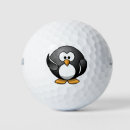 Search for penguin golf equipment Artic