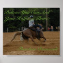 Search for barrel racing art Horse
