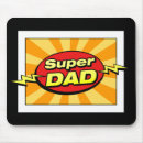 Search for superhero mouse mats Father