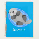 Search for cute otter office supplies Otters