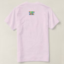 Search for eid mubarak clothing Mosque