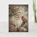 Search for remembrance christmas cards Nature
