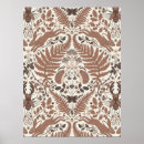 Search for mousse posters Pattern