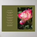 Search for rose poem posters Poetry