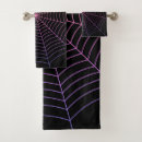 Search for halloween black and orange bath towels Gothic