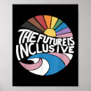 Search for inclusion posters Pride