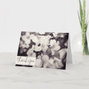 Search for this plants trees cards Flower