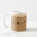 Search for whisky mugs Drink