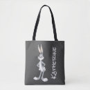 Search for hole bags Looney tunes