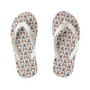 Search for penguin shoes Fun
