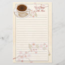 Search for cherry blossom stationery stationery paper Petals