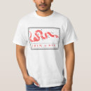 Search for american revolution tshirts Gadsden