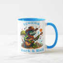 Search for swamps mugs Reptile