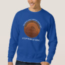 Search for salmon fishing hoodies Alaska