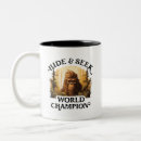 Search for new world mugs Fun