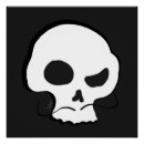 Search for punk design art Gothic