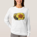 Search for daffodil clothing Nature