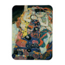 Search for 1913 magnets Expressionist