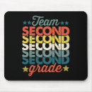 Search for second mouse mats Teachers