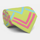 Search for fall wedding ties Groom