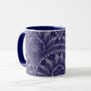 Search for persian mugs Antique