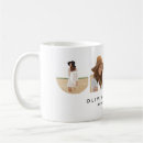 Search for class of 2022 mugs Modern