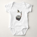 Search for 80s baby clothes Nostalgia