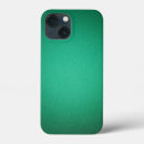 Search for green leather iphone cases Animal
