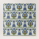 Search for ottoman puzzles Background