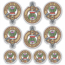 Search for scottish thistle stickers Tartan