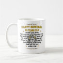 Search for 90 year old mugs Funny