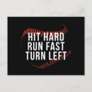 Search for hitting postcards Funny