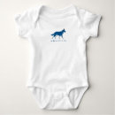 Search for adoption baby clothes Pet