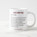 Search for tea addict mugs Addiction