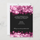 Search for twinkle wedding invitations Winter