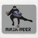 Search for software engineer mouse mats Nerd