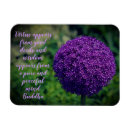 Search for florists magnets Flowers