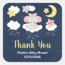 Search for kawaii bow stickers Girl
