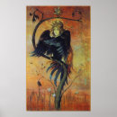 Search for prophet art Bird