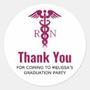 Search for nursing caduceus stickers Medicine