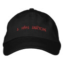 Search for everyone hats I hate everyone
