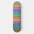 Search for wood texture skateboards Grain