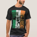 Search for irishman tshirts Celtic