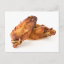 Search for roast postcards Meat