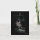 Search for nevermore cards Bird