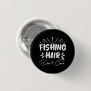 Search for flying boat badges Fly fishing