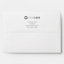 Search for logo envelopes Simple